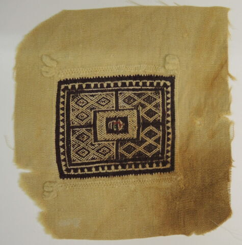 tabula ; fragment, image 2/3
