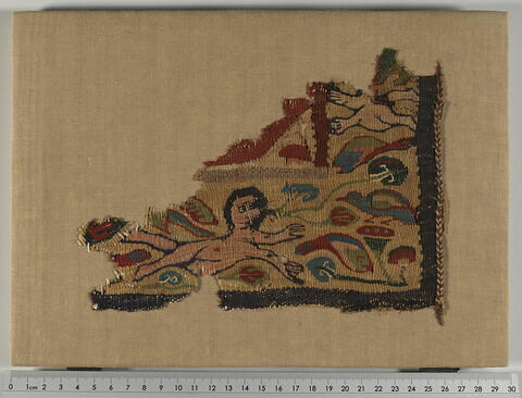 tabula ; deux fragments, image 3/3