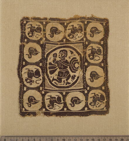 tabula ; fragment