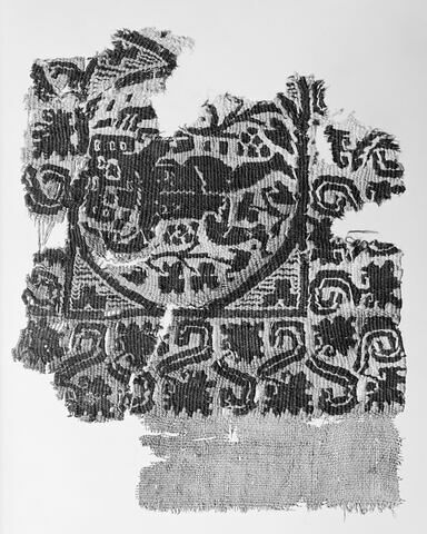 tabula ; fragments, image 3/3