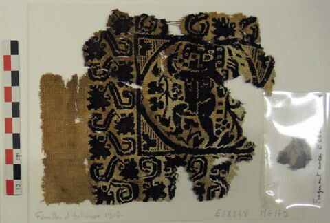 tabula ; fragments, image 2/3