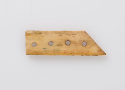 jeu de société, image 2/2