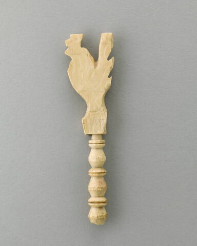 épingle à cheveux, image 2/2