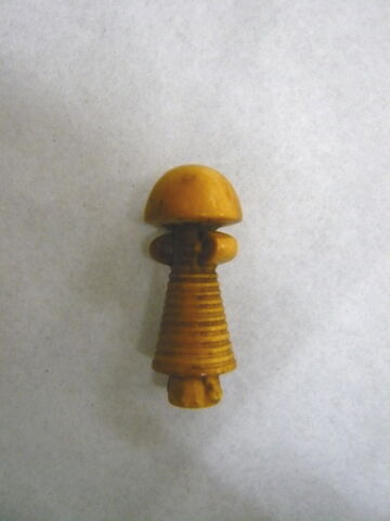 bouchon de vase, image 2/2
