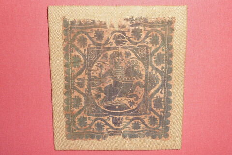 tabula, image 2/2