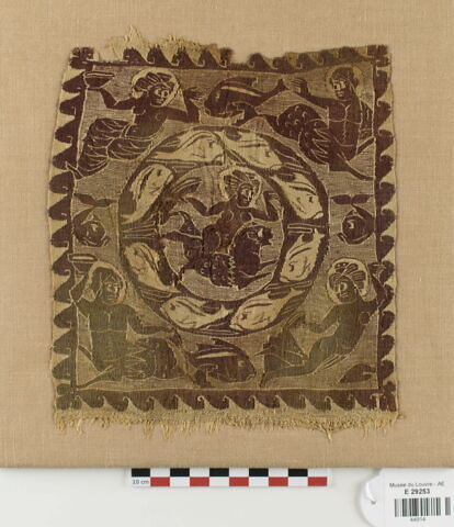 tabula, image 2/2