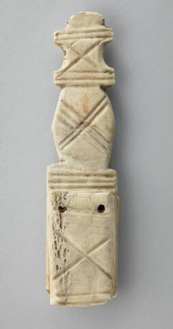 cliquette, image 2/3