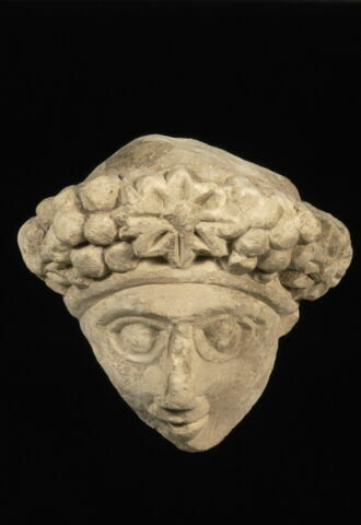 relief, image 2/2