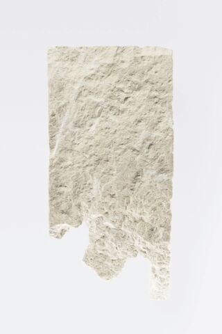 montant de porte, image 2/4