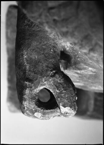 statue, image 15/23