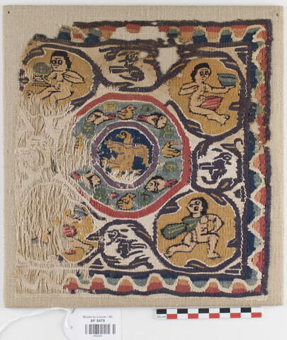 tabula