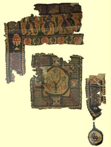 clavus, image 6/6