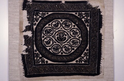tabula, image 3/3