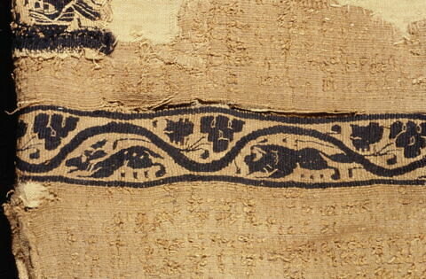 tunique, image 2/2