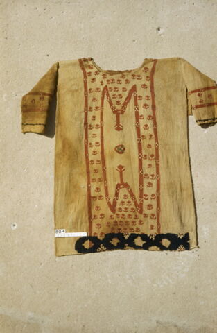 tunique, image 2/2