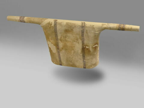 tunique d'enfant, image 3/4