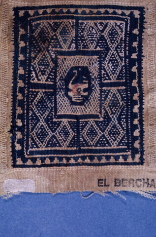 tabula ; fragment, image 2/2