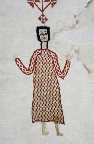 tenture, image 2/7