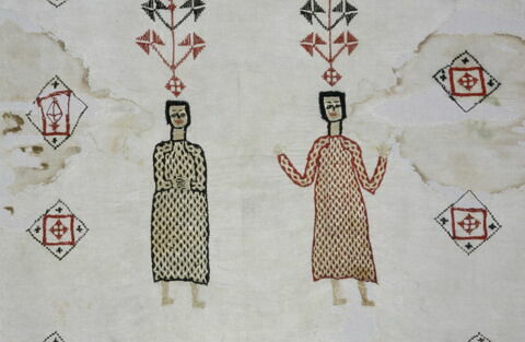 tenture, image 3/7