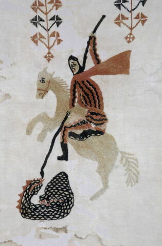 tenture, image 5/7