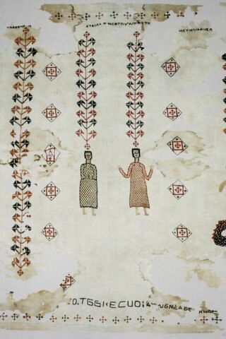 tenture, image 6/7