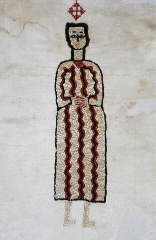 tenture, image 7/7