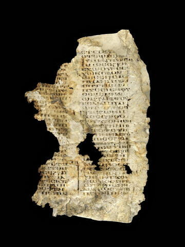 Codex YE, image 2/2