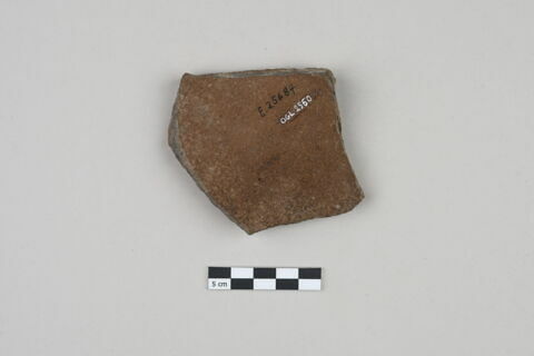 ostracon, image 2/3