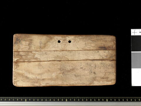 tablette, image 2/2