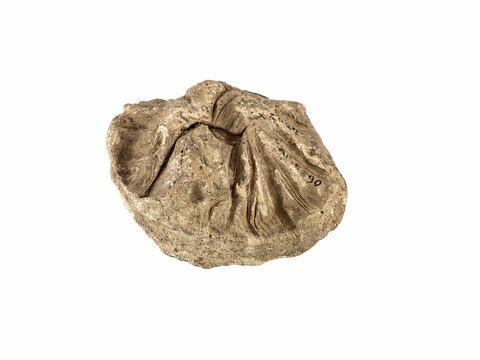 bouchon de jarre ; sceau, image 3/3