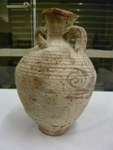 gargoulette, image 2/2