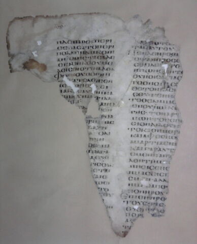 Codex Sa 105, image 2/5