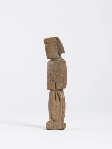 figurine ; poupée, image 4/4