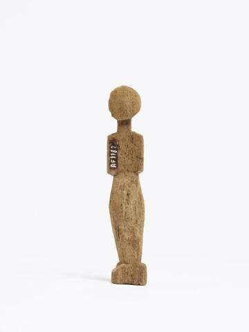 figurine ; poupée, image 2/4