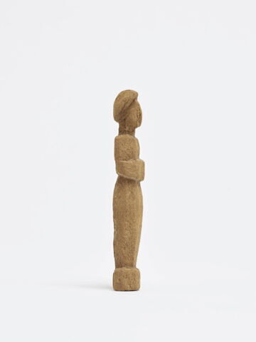 figurine ; poupée, image 3/4