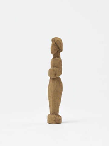 figurine ; poupée, image 4/4