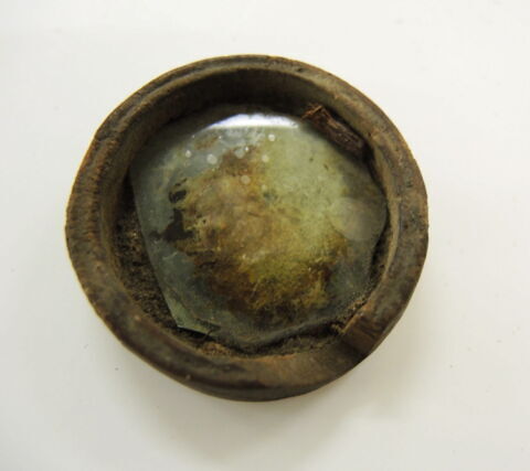 miroir, image 2/3