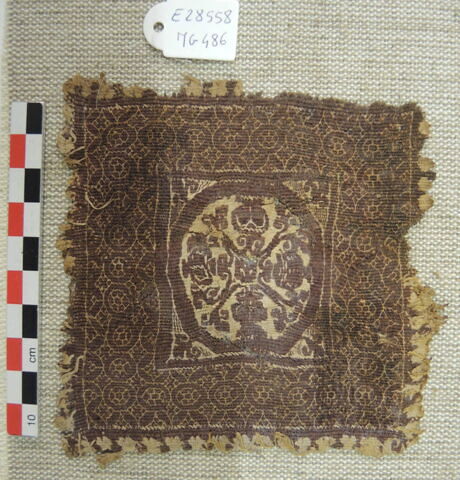 tabula, image 2/2