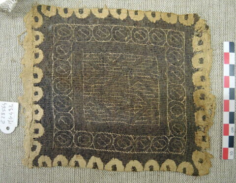 tabula, image 2/2