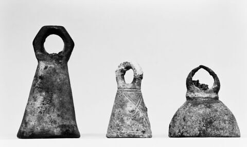 clochette, image 4/4