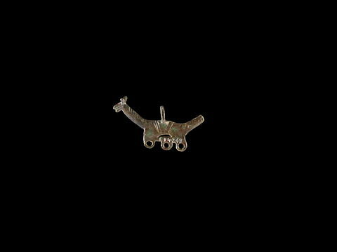 pendentif, image 2/4