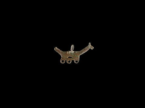 pendentif