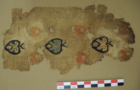 tunique, image 2/2