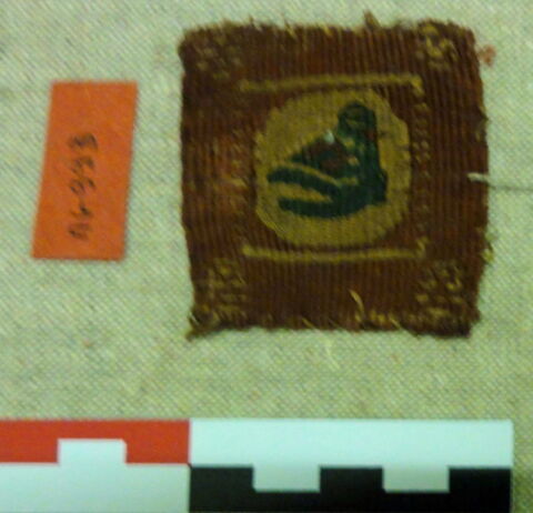 tabula, image 2/2