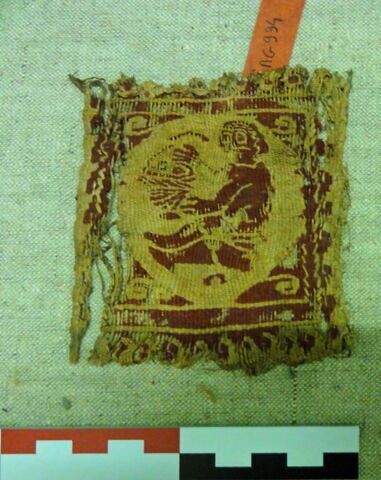 tabula, image 2/2