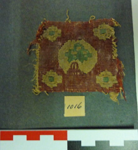tabula, image 2/2