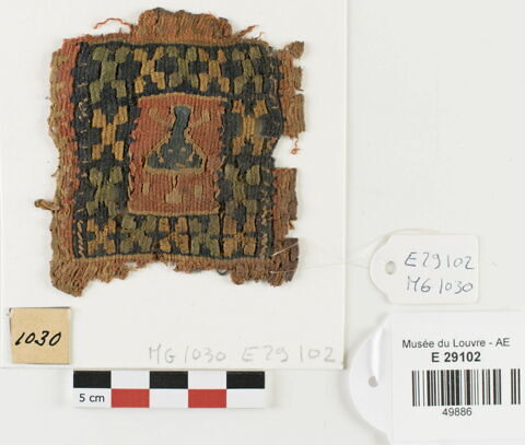 tabula ; fragment