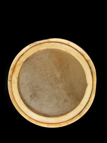 miroir, image 3/3