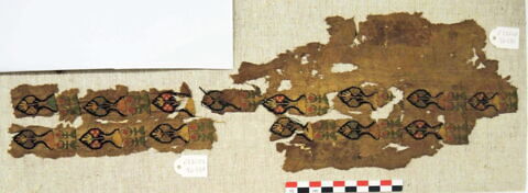 bande de poignet, image 3/3
