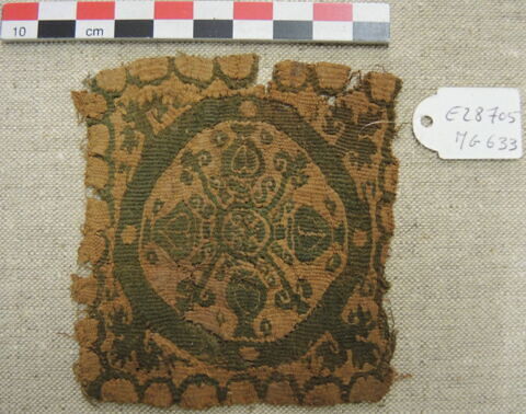 tabula, image 2/2